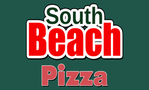 South Beach Pizza