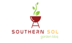 Southern Sol Garden BBQ