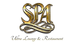 Spa Ultra Lounge & Restaurant