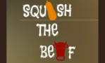 Squash the Beef Catering