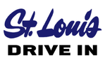 St Louis Drive In