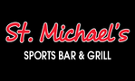 St Michael's Sports Bar & Grill