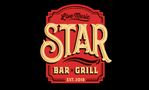 Star Bar Grill
