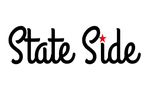 State Side