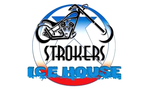 Strokers Ice House Bar & Grill