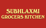 Subhlaxmi Grocers Kitchen