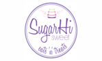 Sugarhi Sweet Eats N Treats