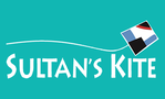 Sultan's Kite South
