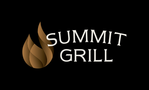 Summit Grill