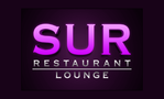 Sur Restaurant & Lounge