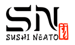 Sushi Neato
