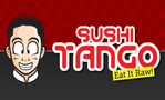 Sushi Tango