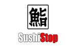 SushiStop