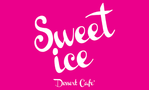 Sweet Ice