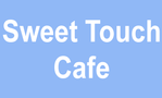 Sweet Touch Cafe