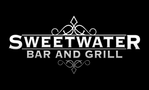 Sweetwater Bar And Grill