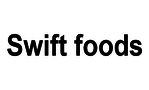 Swift Foods