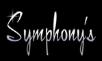 Symphony's Cafe