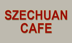 Szechuan Cafe