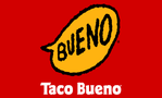 Taco Bueno- W New Orleans-