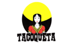 Tacoqueta