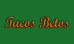 Tacos Betos