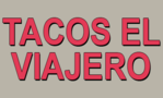 Tacos El Viajero