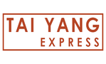 Tai Yang Express
