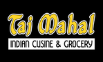 Taj Mahal Restaurant and Grocery