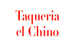 Taqueria El Chino