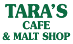 Tara's Cafe & Malt Shop