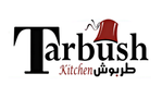 Tarbush Kitchen LLC