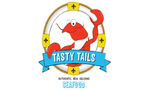 Tasty Tails