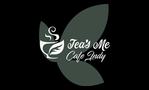 Tea's Me Cafe