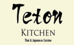 Teton Kitchen Elmwood Tapas, Bar, & Sushi