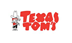 Texas Tom's Restaurants