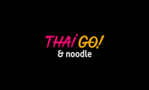 Thai Go & Noodle