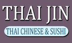 Thai Jin Restaurant