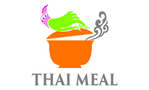 Thai Meal