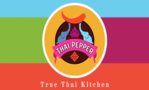 Thai Pepper True Thai Kitchen