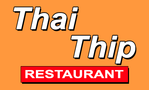 Thai Thip Restaurant