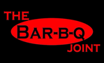 The Bar B Q Joint