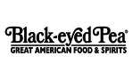 The Black Eyed Pea