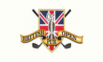 The British Open Pub