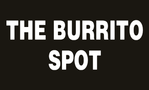 The Burrito Spot