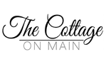 The Cottage On Main