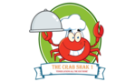 The Crab Shak