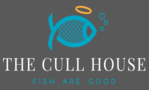The Cull House Restaurant