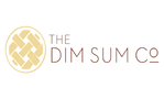 The Dim Sum Co