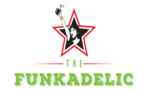 The Funkadelic
